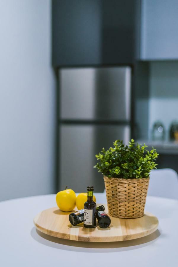 Lechartier Oporto Apartments 2 ภายนอก รูปภาพ